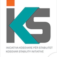 Kosovar Stability Initiative IKS