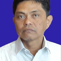 M. Irfan  Mahmud