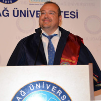 SERHAT AYAS