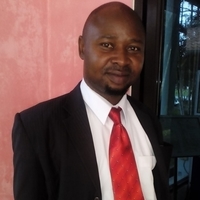 Dr. Olabisi  Olabode