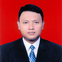 Kholqi Dianardi