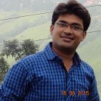 Ankit Mundra