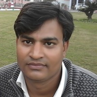 Santosh  Chaudhary