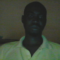 abdoulaye ndiaye