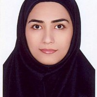 Elham Hashemizadeh