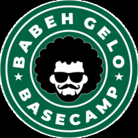 Babehgelo Basecamp