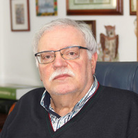 antonio moreno