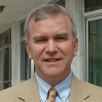 Jim Schaefer