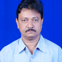 Aloke dutta