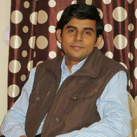 sanatan mishra