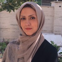 somayeh Noori Hekmat