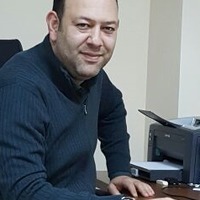 barış yıldız