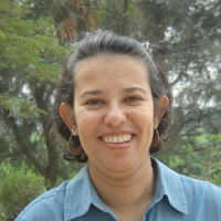 Laila  Azzam