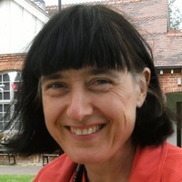 Deborah Sweeney