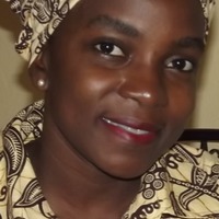 Nadine Ndonghan Iyangui