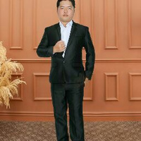 Nhut Nguyen Minh