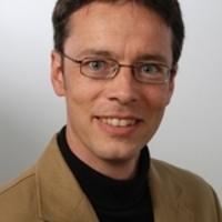 Arnd Hennemeyer