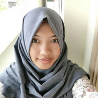 Ninik Dwi Putri Nafiani