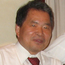 Profile image of Zenzaburo Tozuka