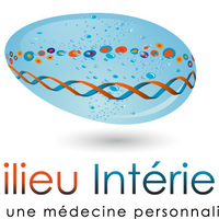 Milieu Intérieur Consortium