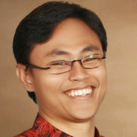 Dany Eka Saputra