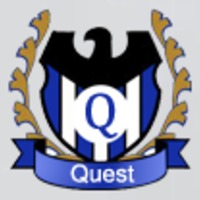 QUEST JOURNALS