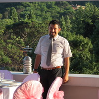 Tayfun Salihoğlu