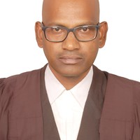 Dr Karthik Navayan  Battula