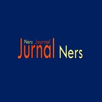 Jurnal Ners