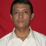 Profile image of GUNAWAN WIDIYANTO