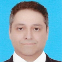 Dr. Majdi A . Quttainah