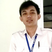 Muhammad Syahrial