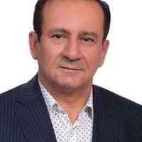 Mohammad Reshadinezhad