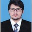 Profile image of TALHA ARSHAD