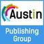 Profile image of Austin Publishing Group