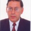 Profile image of Jose Duvan Marin Gallego