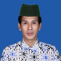 M. Taufiq Rachmanudin