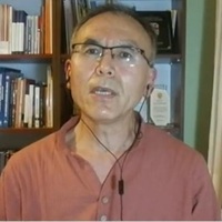 Bülent ÖZMEN