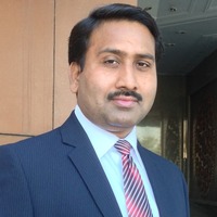 Shahid Parvez