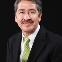 Félix Acosta