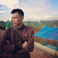 Wawan Setiawan