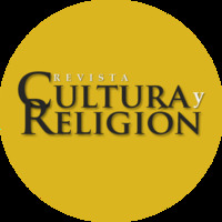 Revista Cultura y Religión