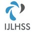 Profile image of IJLHSS Journal