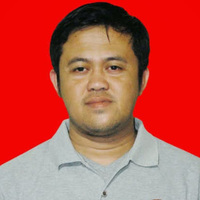 Aji Anugrah