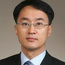 Profile image of Changbum Chun