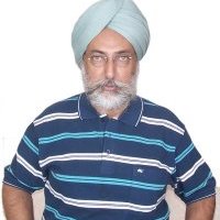 Ravi Duggal