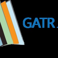 GATR  Journals