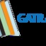 Profile image of GATR  Journals