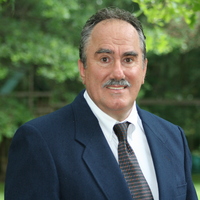 James DeFrancisco