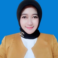 LINDA DWIYANTI